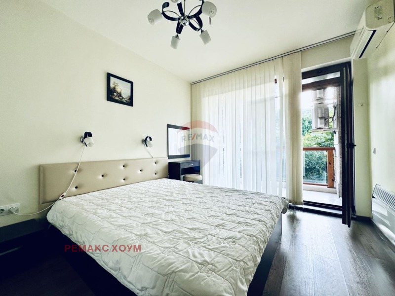 For Sale  2 bedroom region Dobrich , Balchik , 89 sq.m | 90105276 - image [8]