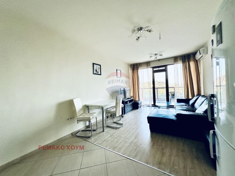 For Sale  2 bedroom region Dobrich , Balchik , 89 sq.m | 90105276 - image [5]