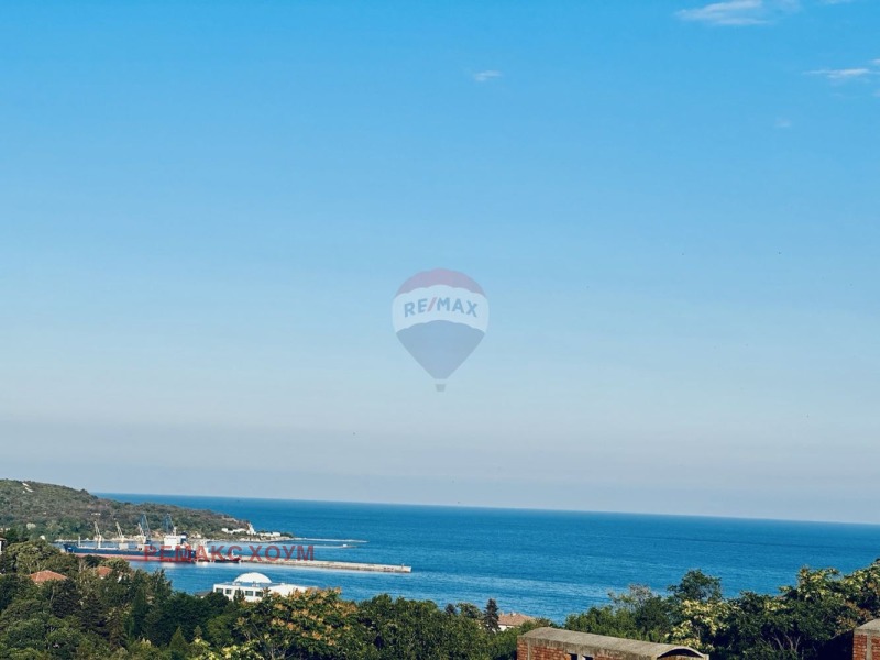 For Sale  2 bedroom region Dobrich , Balchik , 89 sq.m | 90105276 - image [7]