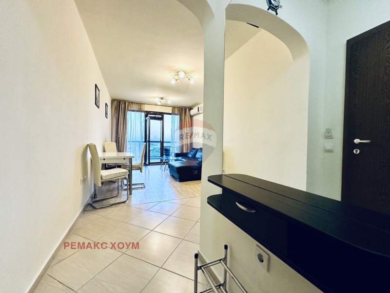 For Sale  2 bedroom region Dobrich , Balchik , 89 sq.m | 90105276 - image [13]