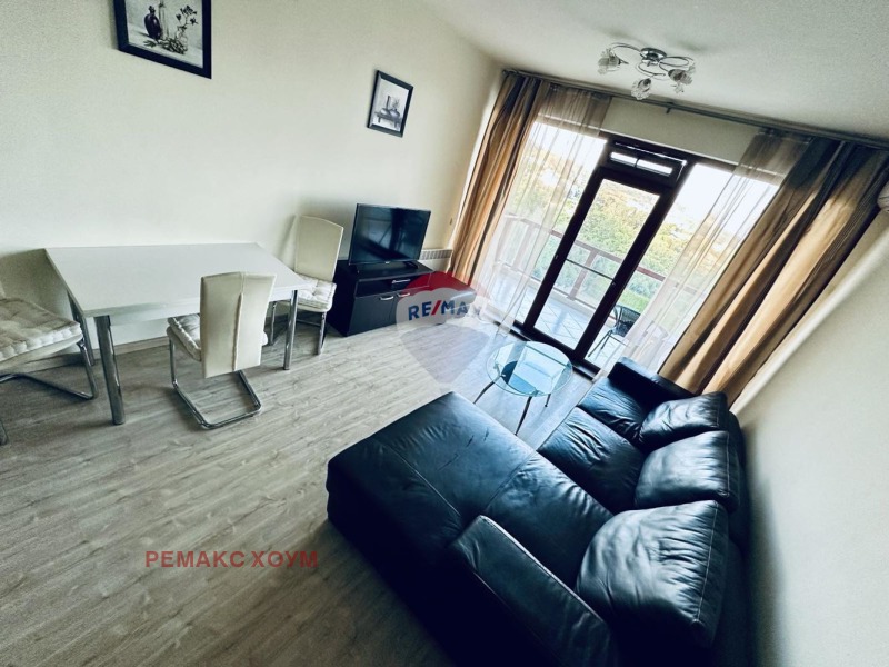 For Sale  2 bedroom region Dobrich , Balchik , 89 sq.m | 90105276 - image [3]