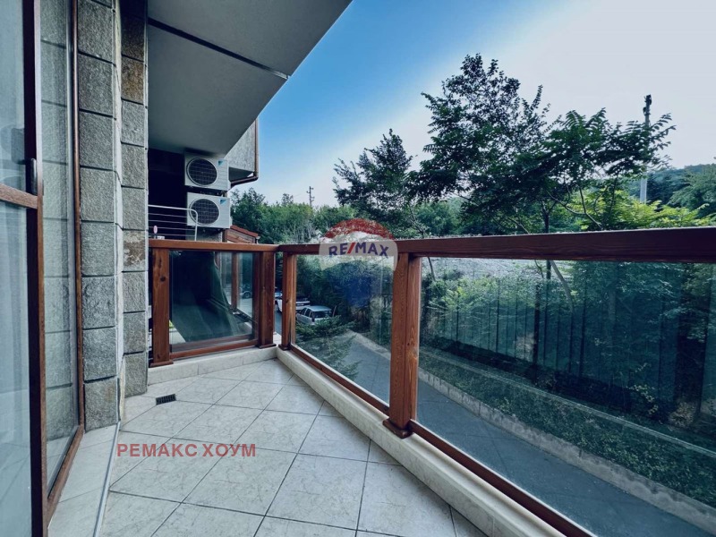 For Sale  2 bedroom region Dobrich , Balchik , 89 sq.m | 90105276 - image [12]