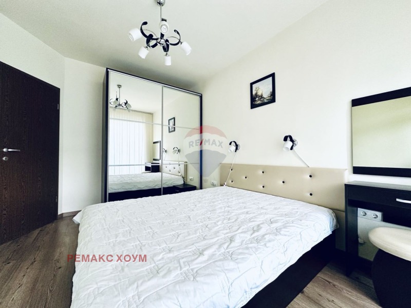 In vendita  2 camere da letto regione Dobrič , Balchik , 89 mq | 90105276 - Immagine [9]