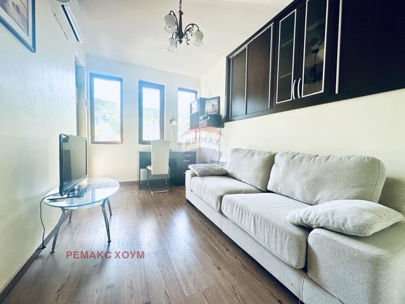 For Sale  2 bedroom region Dobrich , Balchik , 89 sq.m | 90105276 - image [10]