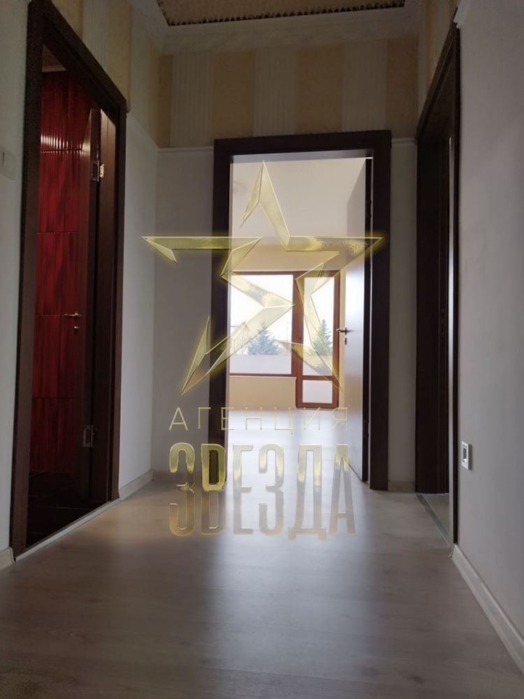 In vendita  2 camere da letto Plovdiv , Trakiia , 70 mq | 67199858 - Immagine [6]