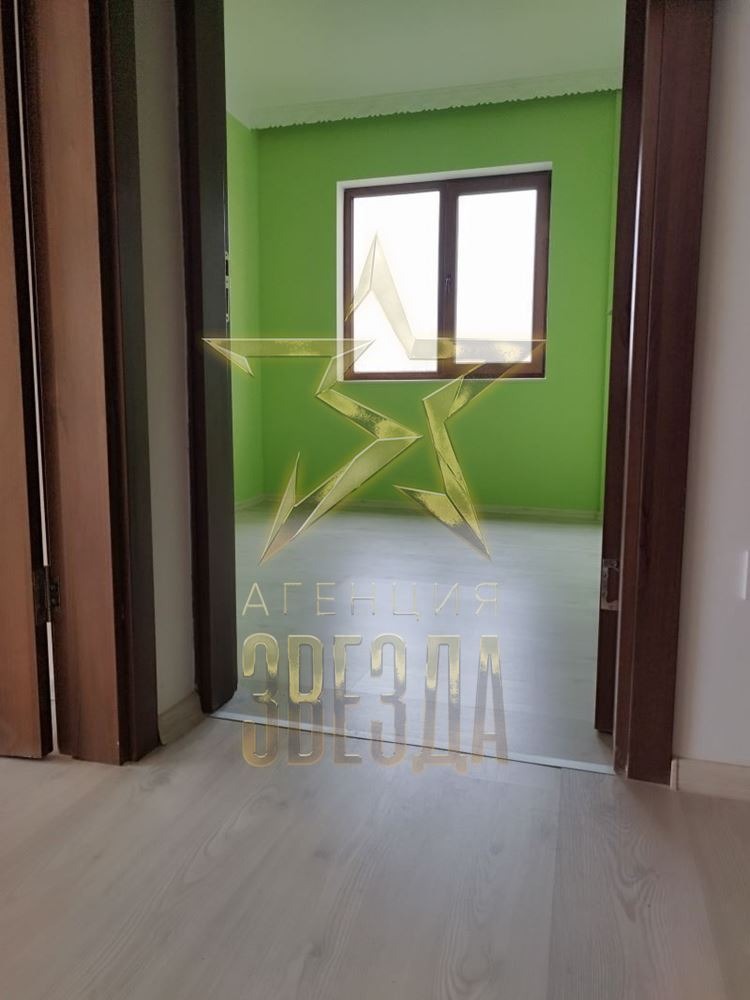 En venta  2 dormitorios Plovdiv , Trakiya , 70 metros cuadrados | 67199858 - imagen [5]