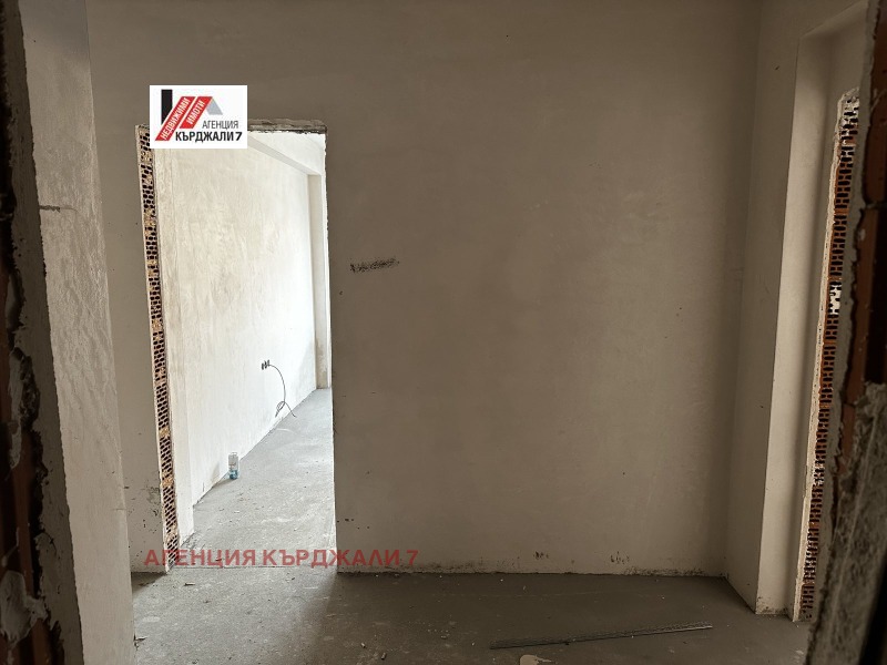 Продаја  2 спаваће собе Карджали , Вазрожденци , 96 м2 | 47887991 - слика [3]