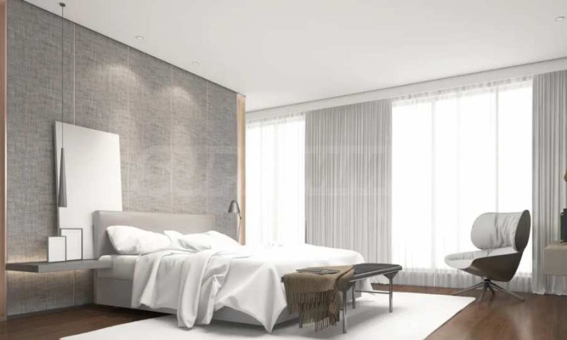 In vendita  2 camere da letto Sofia , Liulin 5 , 98 mq | 67943272 - Immagine [12]
