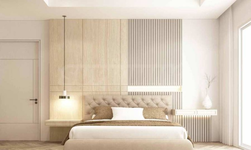 In vendita  2 camere da letto Sofia , Liulin 5 , 98 mq | 67943272 - Immagine [4]