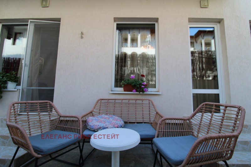 À venda  2 quartos região Burgas , Sveti Vlas , 66 m² | 17862941 - imagem [16]