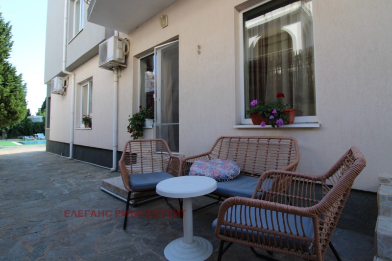 À venda  2 quartos região Burgas , Sveti Vlas , 66 m² | 17862941 - imagem [15]