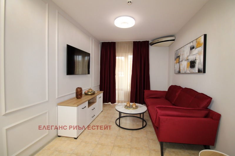 À venda  2 quartos região Burgas , Sveti Vlas , 66 m² | 17862941 - imagem [3]