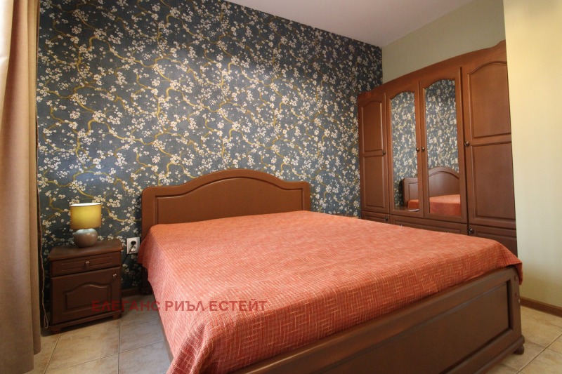 À venda  2 quartos região Burgas , Sveti Vlas , 66 m² | 17862941 - imagem [13]