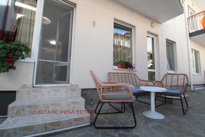 À venda  2 quartos região Burgas , Sveti Vlas , 66 m² | 17862941 - imagem [17]