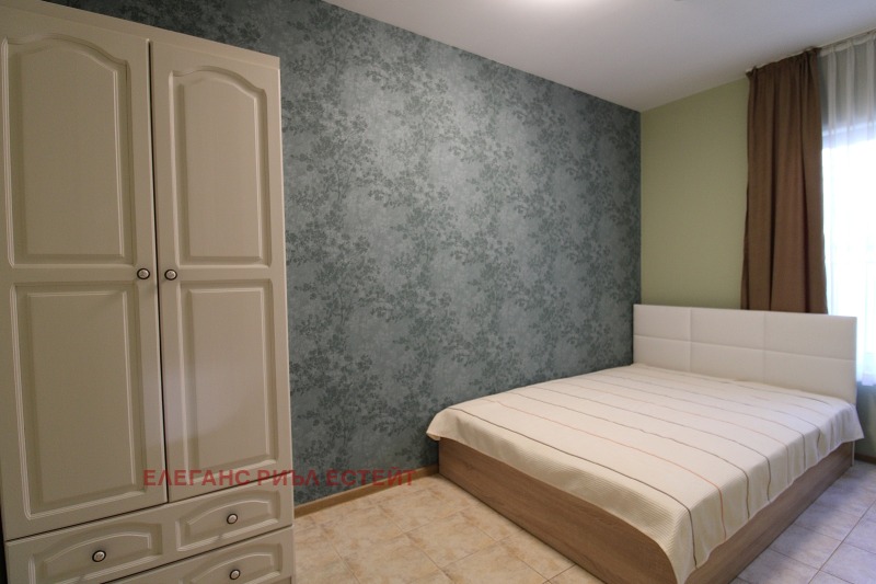 À venda  2 quartos região Burgas , Sveti Vlas , 66 m² | 17862941 - imagem [11]