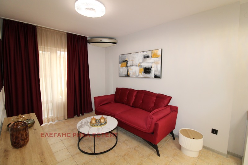 À venda  2 quartos região Burgas , Sveti Vlas , 66 m² | 17862941 - imagem [7]