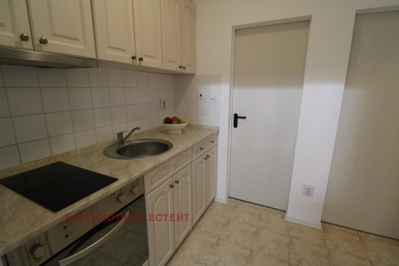 À venda  2 quartos região Burgas , Sveti Vlas , 66 m² | 17862941 - imagem [9]