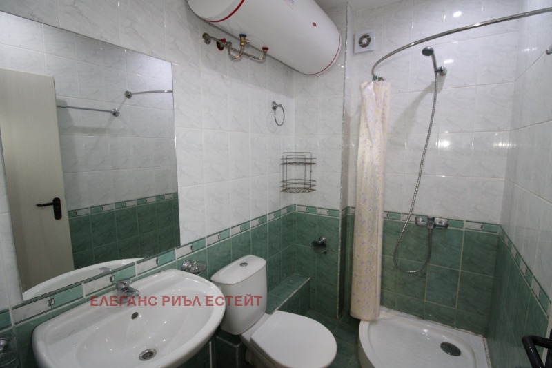 À venda  2 quartos região Burgas , Sveti Vlas , 66 m² | 17862941 - imagem [12]