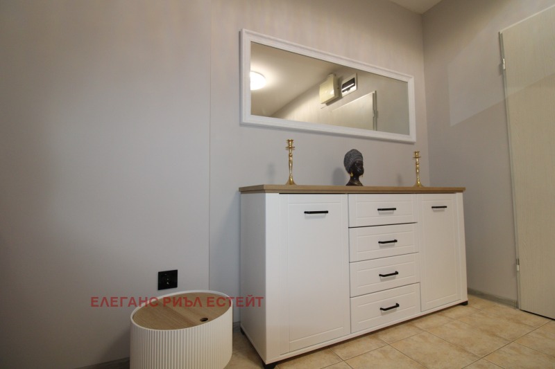 À venda  2 quartos região Burgas , Sveti Vlas , 66 m² | 17862941 - imagem [4]