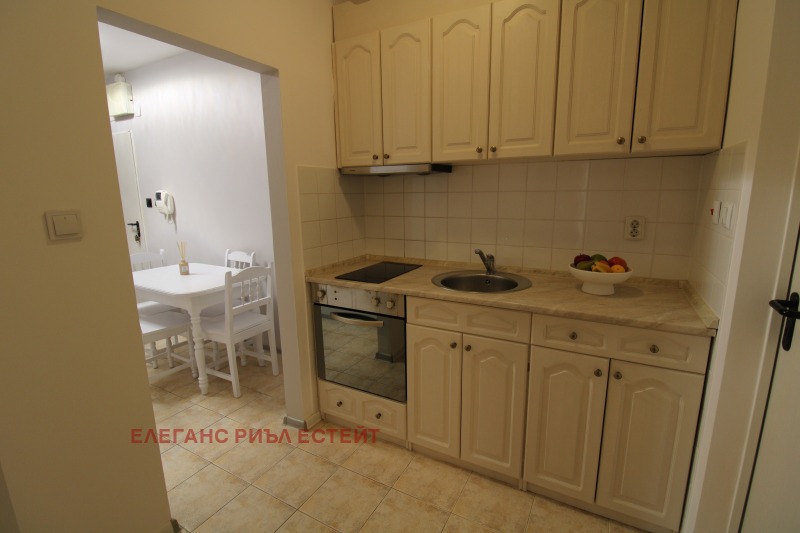 À venda  2 quartos região Burgas , Sveti Vlas , 66 m² | 17862941 - imagem [8]