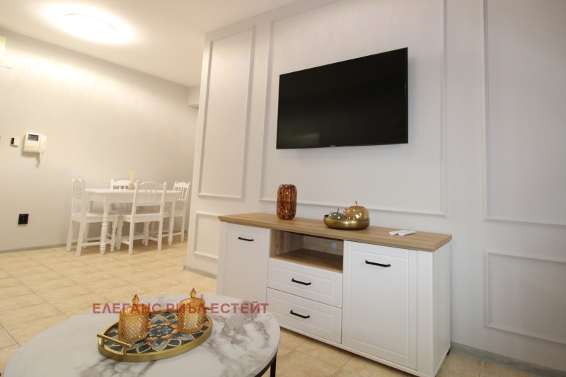 À venda  2 quartos região Burgas , Sveti Vlas , 66 m² | 17862941 - imagem [5]