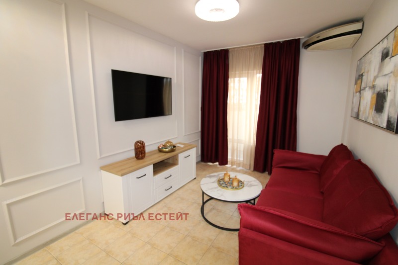 À venda  2 quartos região Burgas , Sveti Vlas , 66 m² | 17862941 - imagem [2]