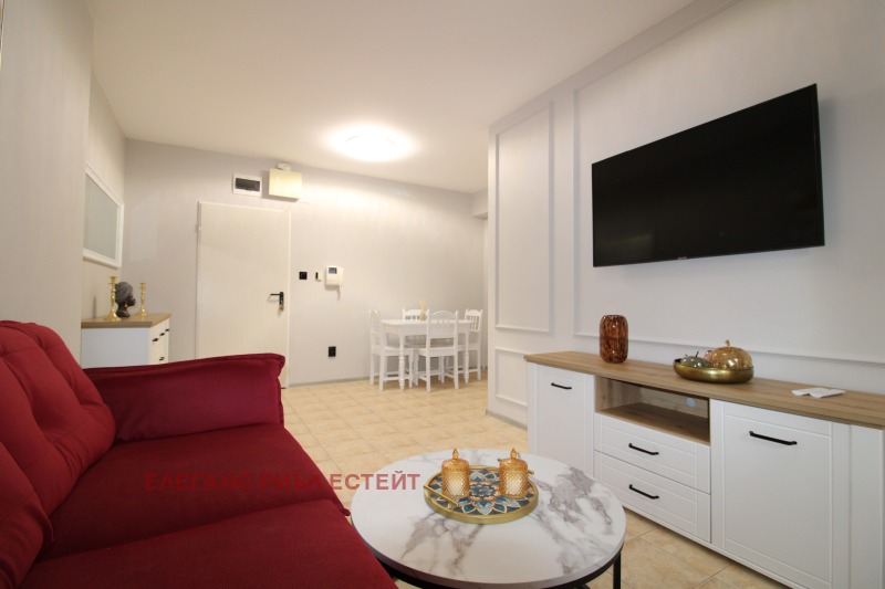 À venda  2 quartos região Burgas , Sveti Vlas , 66 m² | 17862941 - imagem [6]