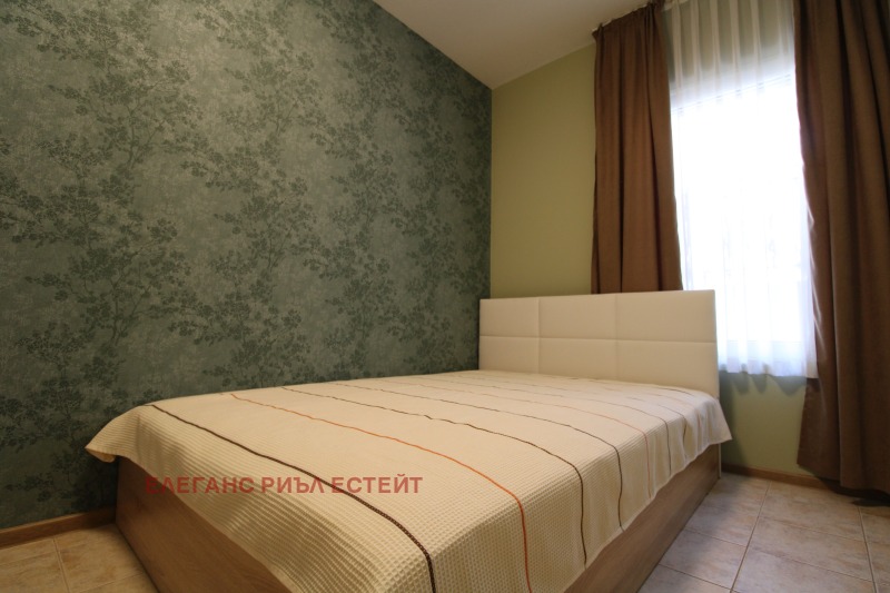 À venda  2 quartos região Burgas , Sveti Vlas , 66 m² | 17862941 - imagem [10]