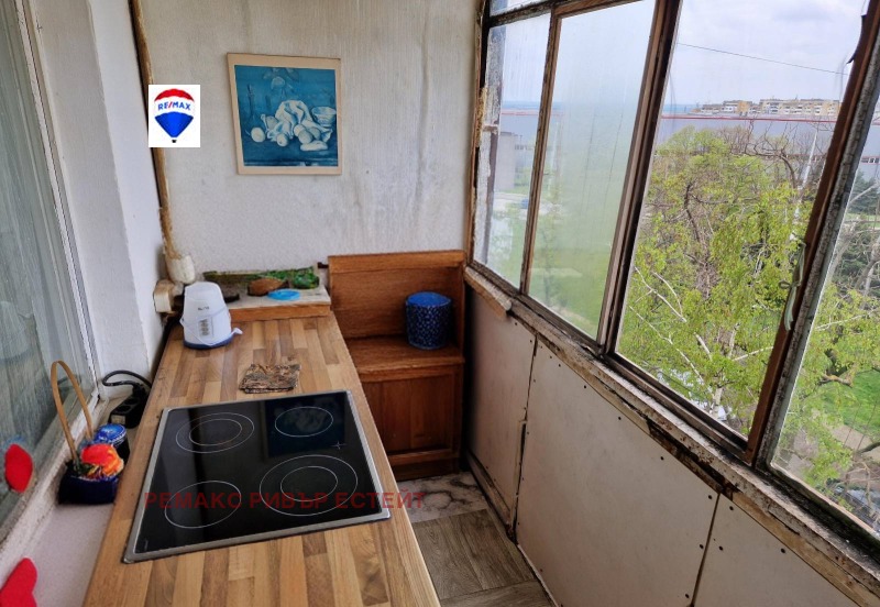 Till salu  2 sovrum Ruse , Tjarodeika - Jug , 80 kvm | 57665607 - bild [5]