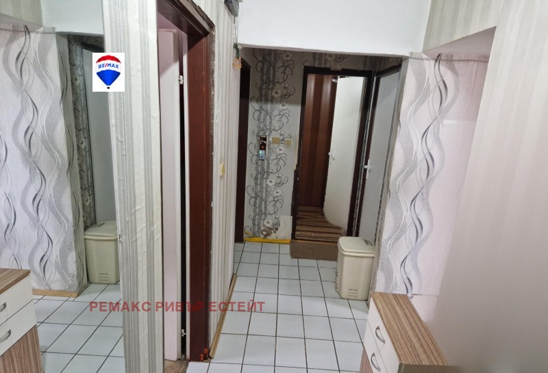Till salu  2 sovrum Ruse , Tjarodeika - Jug , 80 kvm | 57665607 - bild [4]