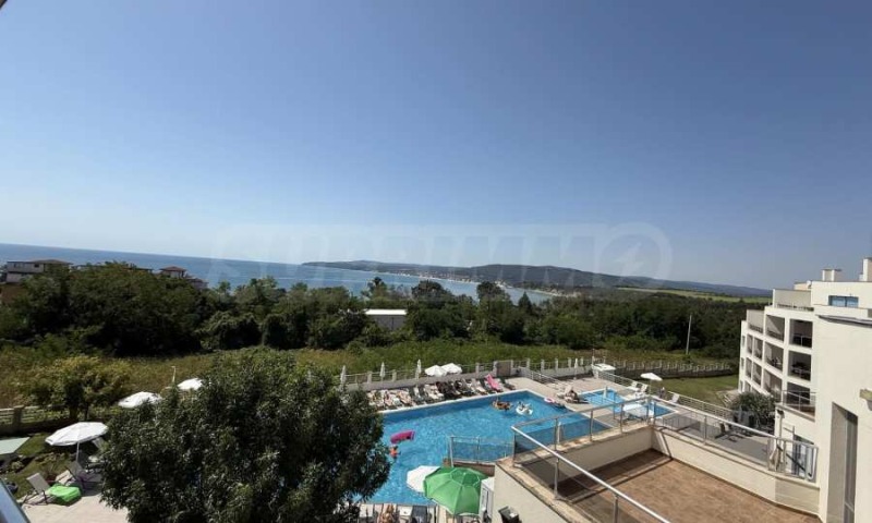 Продаја  2 спаваће собе регион Варна , Бјала , 114 м2 | 80912623 - слика [11]