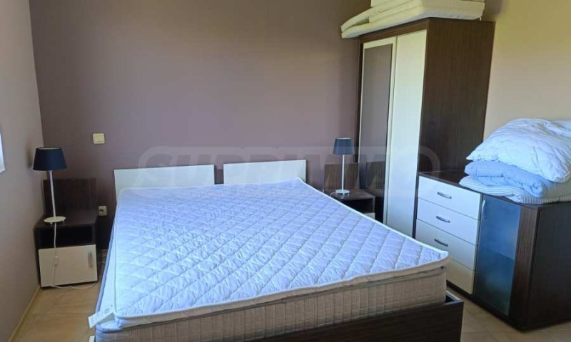 Продаја  2 спаваће собе регион Варна , Бјала , 114 м2 | 80912623 - слика [17]