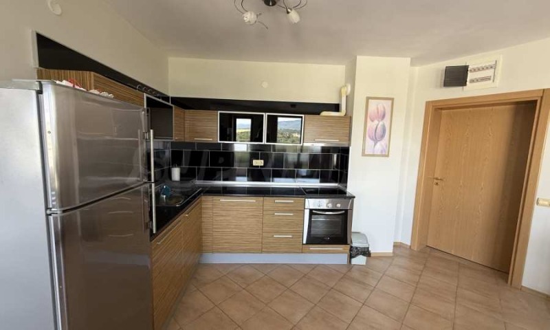 Продаја  2 спаваће собе регион Варна , Бјала , 114 м2 | 80912623 - слика [6]