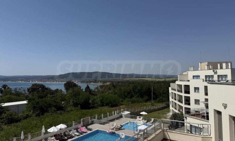 Продаја  2 спаваће собе регион Варна , Бјала , 114 м2 | 80912623 - слика [12]