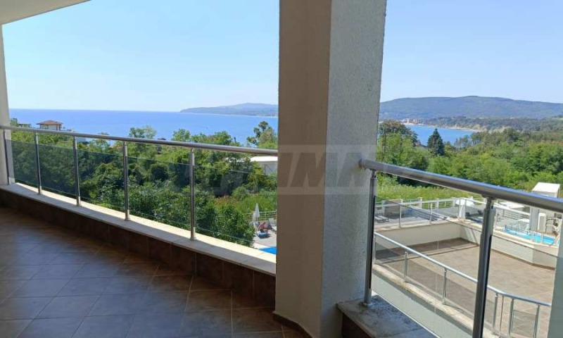 Продаја  2 спаваће собе регион Варна , Бјала , 114 м2 | 80912623 - слика [13]