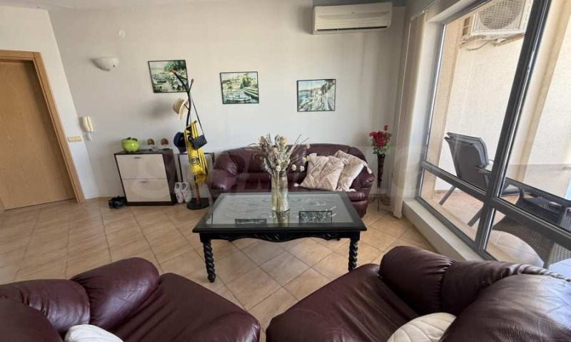 Продаја  2 спаваће собе регион Варна , Бјала , 114 м2 | 80912623 - слика [9]