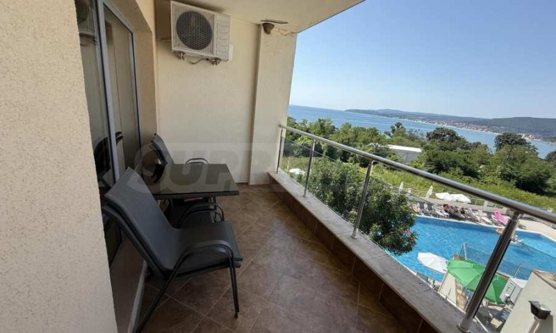 Продаја  2 спаваће собе регион Варна , Бјала , 114 м2 | 80912623 - слика [14]