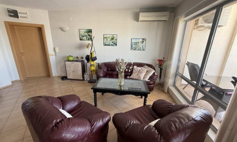 Продаја  2 спаваће собе регион Варна , Бјала , 114 м2 | 80912623 - слика [4]