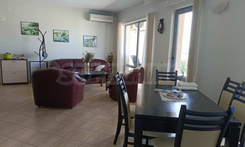 Продаја  2 спаваће собе регион Варна , Бјала , 114 м2 | 80912623 - слика [5]