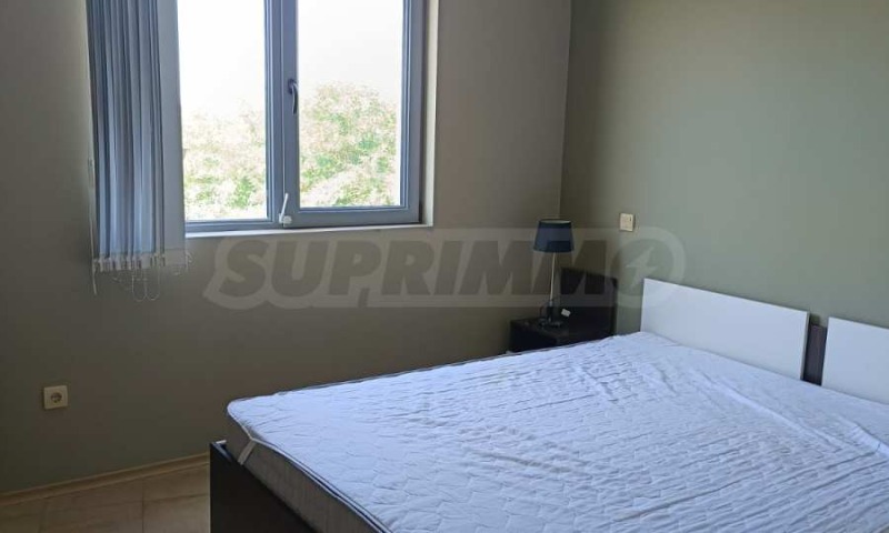 Продаја  2 спаваће собе регион Варна , Бјала , 114 м2 | 80912623 - слика [16]
