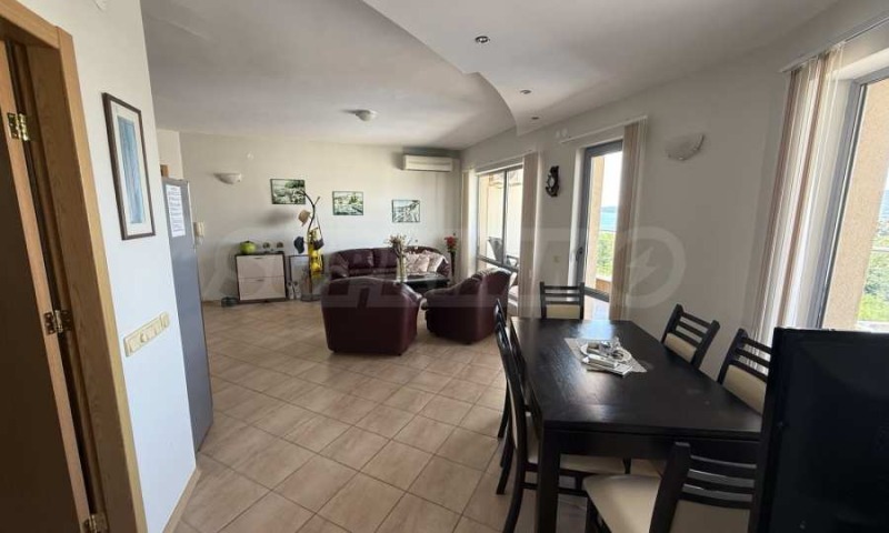 Продаја  2 спаваће собе регион Варна , Бјала , 114 м2 | 80912623 - слика [7]