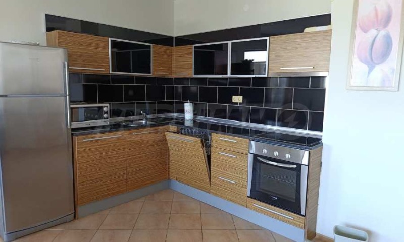Продаја  2 спаваће собе регион Варна , Бјала , 114 м2 | 80912623 - слика [3]