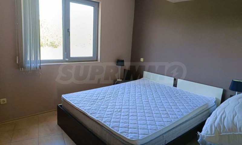 Продаја  2 спаваће собе регион Варна , Бјала , 114 м2 | 80912623 - слика [15]