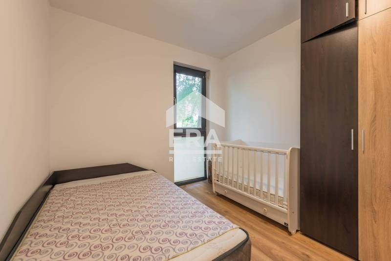 Satılık  2 yatak odası Varna , m-t Dolna Traka , 101 metrekare | 42543490 - görüntü [12]