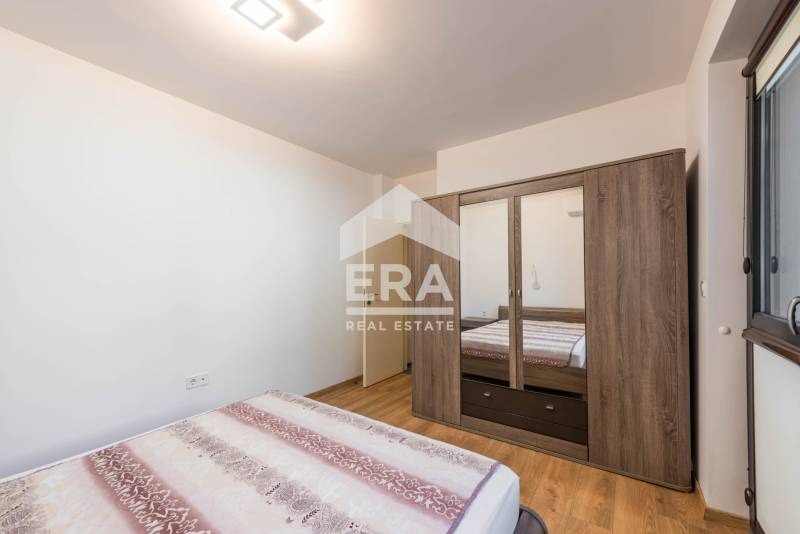 Satılık  2 yatak odası Varna , m-t Dolna Traka , 101 metrekare | 42543490 - görüntü [9]