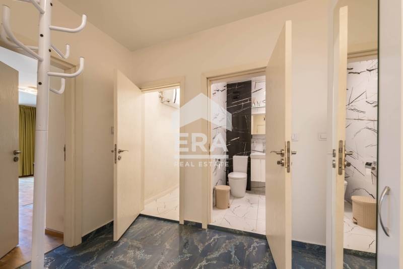 Satılık  2 yatak odası Varna , m-t Dolna Traka , 101 metrekare | 42543490 - görüntü [14]
