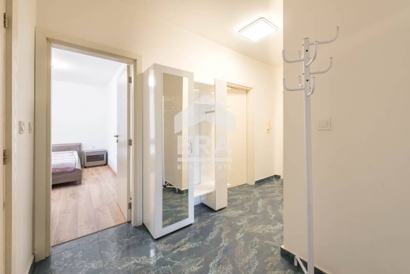 Satılık  2 yatak odası Varna , m-t Dolna Traka , 101 metrekare | 42543490 - görüntü [7]