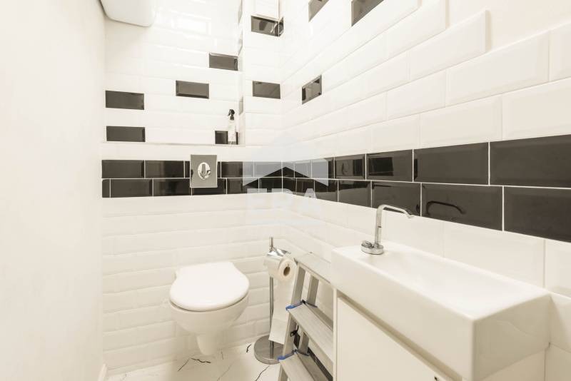 Satılık  2 yatak odası Varna , m-t Dolna Traka , 101 metrekare | 42543490 - görüntü [16]
