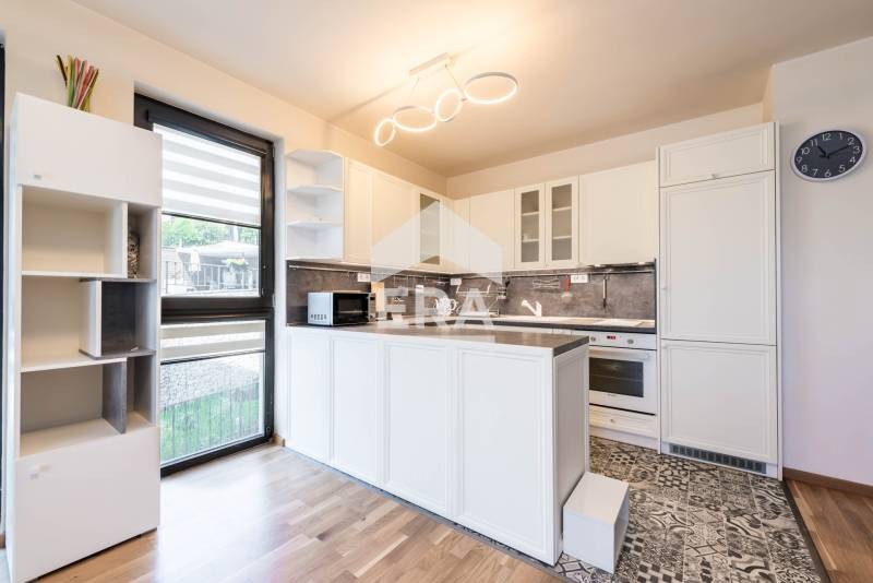 Satılık  2 yatak odası Varna , m-t Dolna Traka , 101 metrekare | 42543490 - görüntü [3]