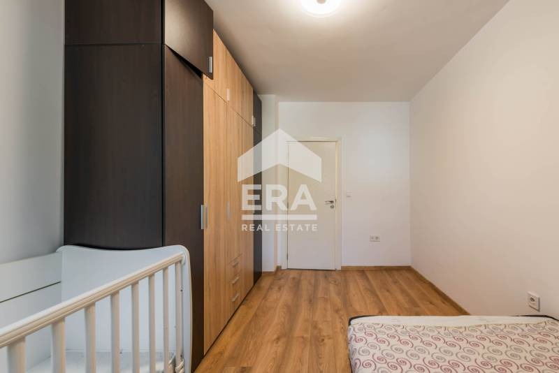 Satılık  2 yatak odası Varna , m-t Dolna Traka , 101 metrekare | 42543490 - görüntü [13]
